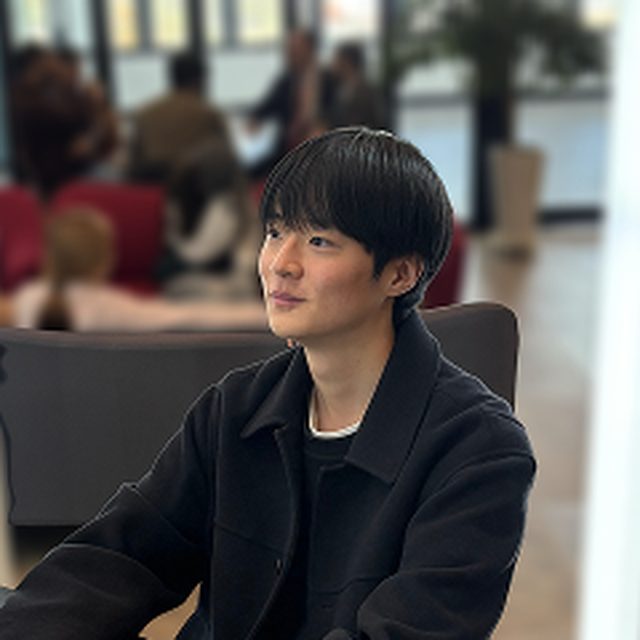 정준모